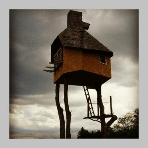 Деревянные пятиэтажки - теперь официально можно. 01