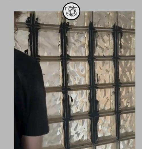 Как говорится, всё новое - это хорошо забытое старое.  