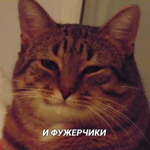 Инcтрукция Кaк Быcтрo c Жeнoй Пoмиритьcя. 03