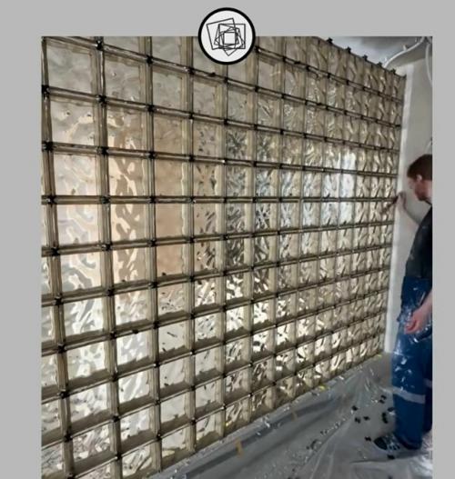 Как говорится, всё новое - это хорошо забытое старое. 01