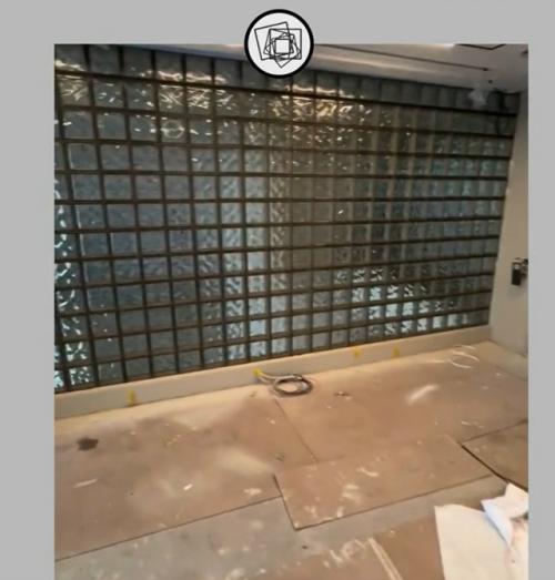 Как говорится, всё новое - это хорошо забытое старое. 03