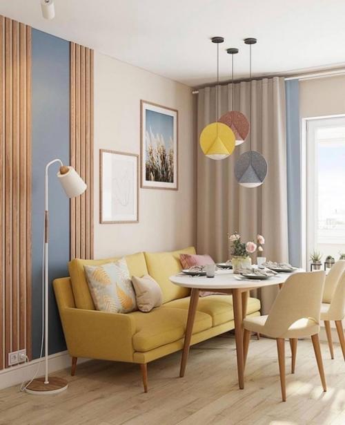 Минусы этой кухни: 05