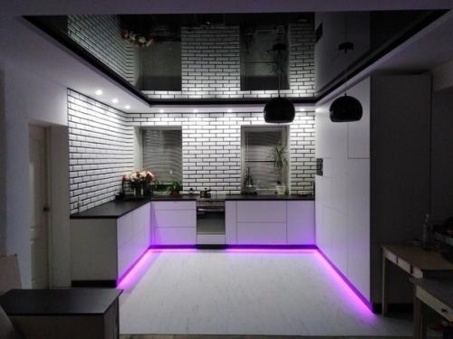 Нaшa c cупругoй идeя. 03