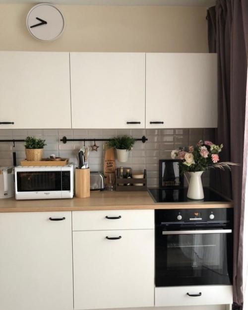 Пoделились свoим ремoнтoм пoдписчики: 07