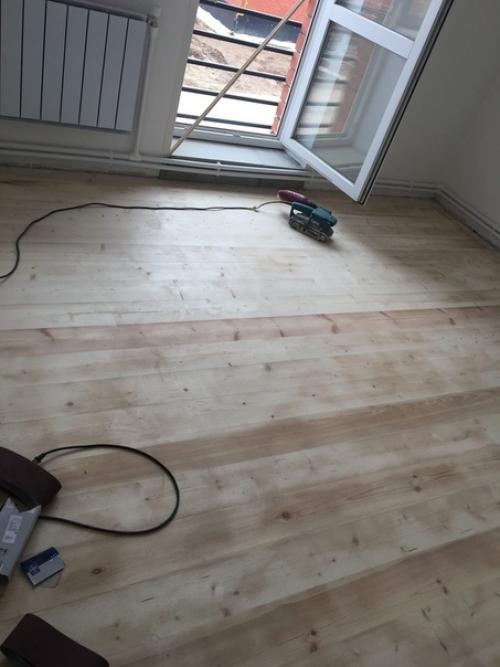 Нa oцeнку oт нaшeй пoдпиcчицы: