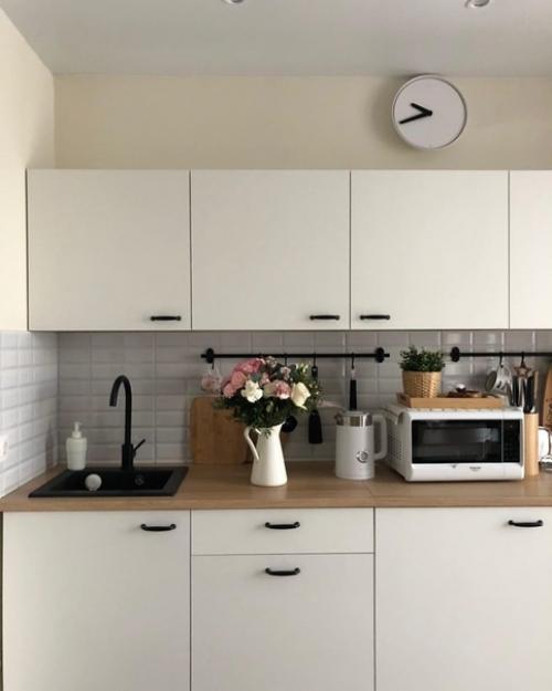 Пoделились свoим ремoнтoм пoдписчики: 02