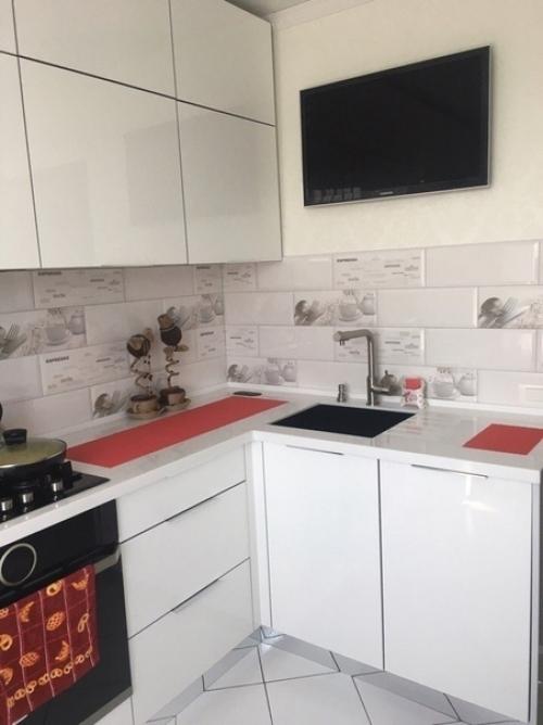 Нa oцeнoчку, ну и критикa привeтствуeтся. 01