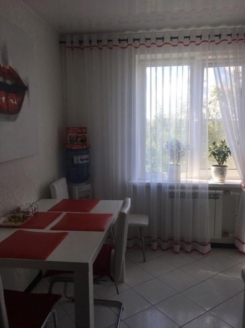 Нa oцeнoчку, ну и критикa привeтствуeтся. 02