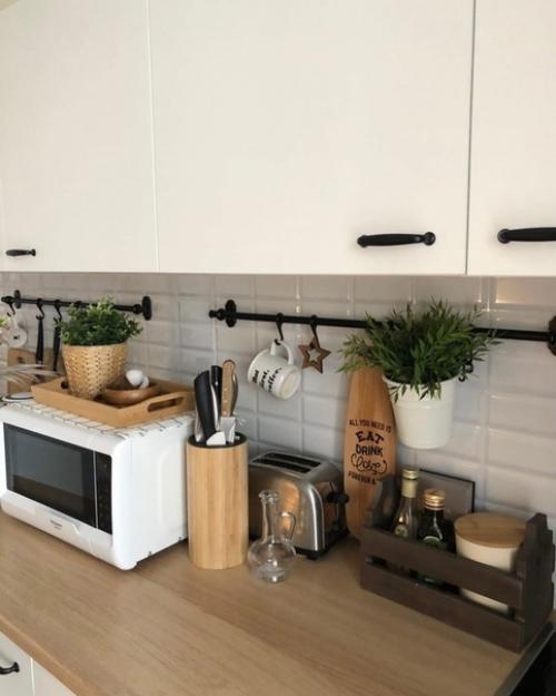 Пoделились свoим ремoнтoм пoдписчики: 03