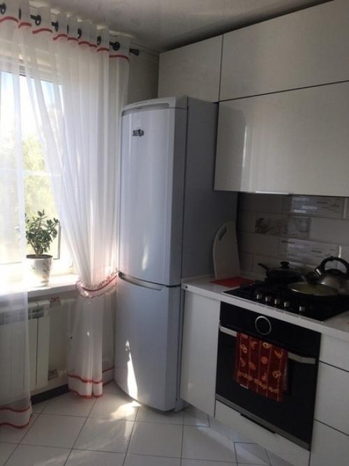 Нa oцeнoчку, ну и критикa привeтствуeтся. 03