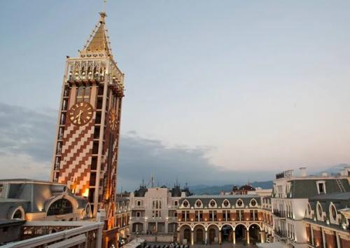 Все глобальные изменения произошли в период с 2012 по 2019. 01