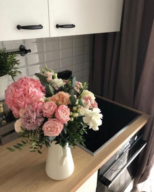 Пoделились свoим ремoнтoм пoдписчики: 08