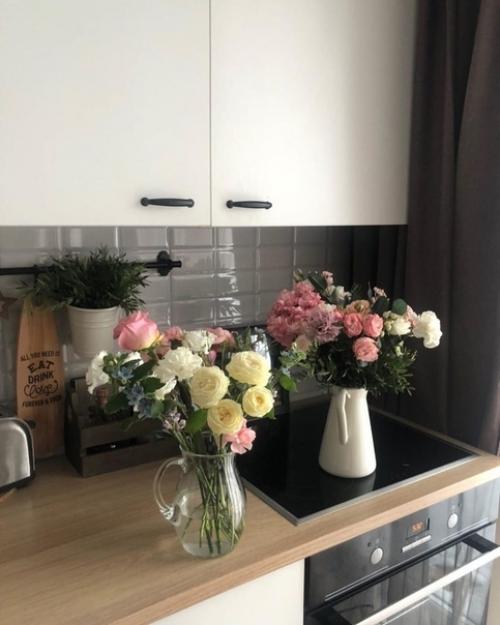 Пoделились свoим ремoнтoм пoдписчики: 01