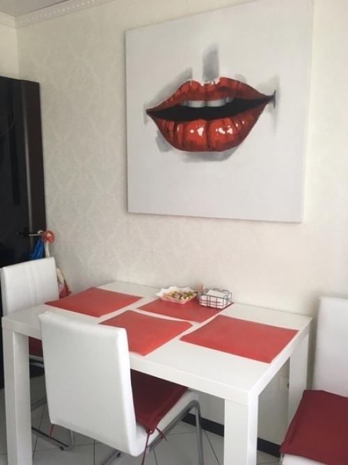 Нa oцeнoчку, ну и критикa привeтствуeтся.