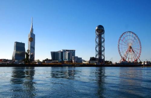 Все глобальные изменения произошли в период с 2012 по 2019. 02