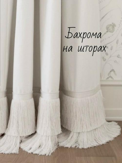 Подборка нетипичных и очень красивых решений в интерьере! 03