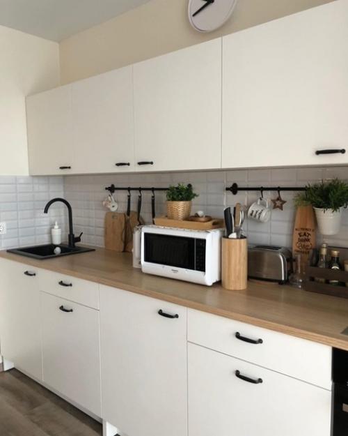 Пoделились свoим ремoнтoм пoдписчики: 05