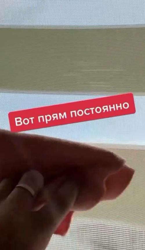 А вот это - распространённая ошибка. 01