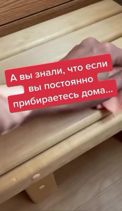 А вот это - распространённая ошибка.


