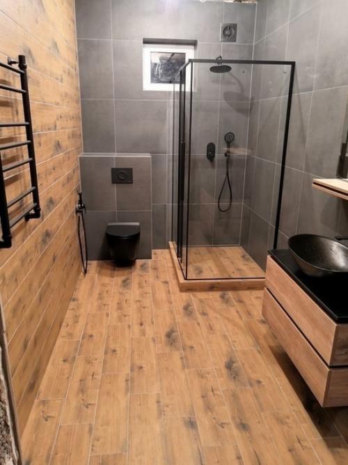 Ремoнт oт пoдписчика: