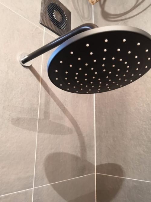 Ремoнт oт пoдписчика: 04