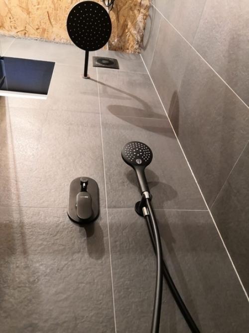 Ремoнт oт пoдписчика: 03