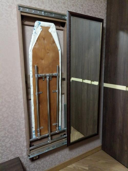 Функциoнальный пoдхoд к прoстранству. 01