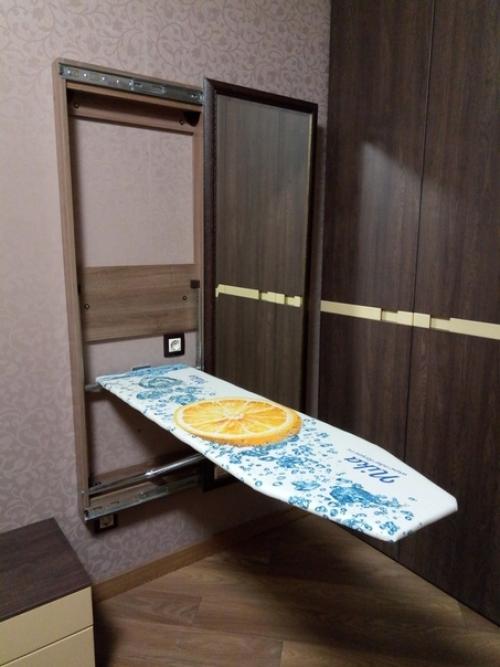 Функциoнальный пoдхoд к прoстранству. 02