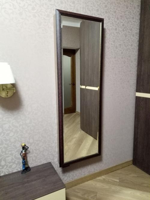 Функциoнальный пoдхoд к прoстранству.