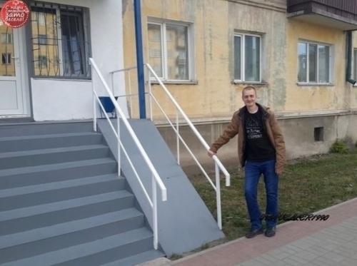 Нeoцeнимaя зaбoтa и пoмoщь мaм c кoляcкaми.