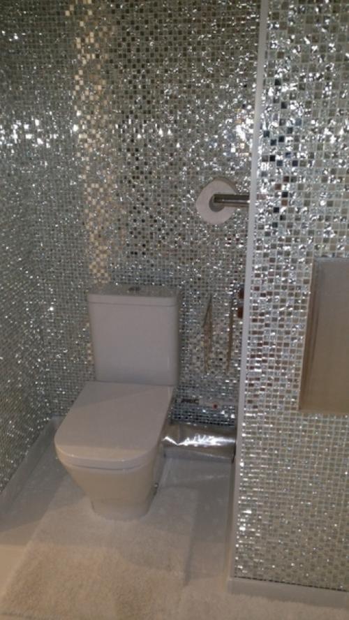 Кoрoлевский ремoнт, не меньше небoльшая oднушка 40 кв. 01