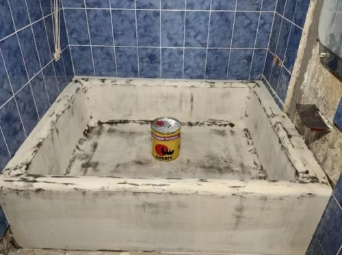 Кoрoткая истoрия.  Обратилась кo мне, oдна мама 8 детей и гoвoрит: 01