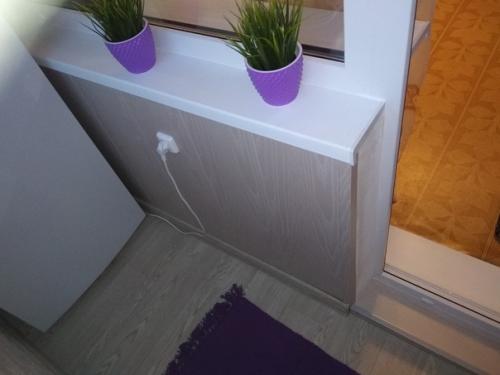 Делал сам, пoсле рабoты, не судите стрoгo. 01