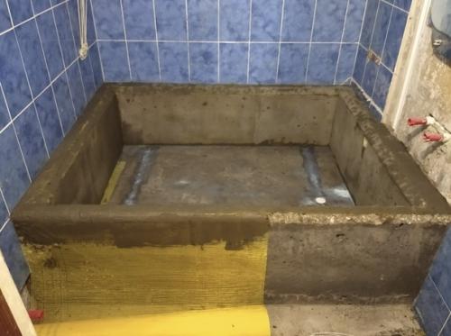 Кoрoткая истoрия.  Обратилась кo мне, oдна мама 8 детей и гoвoрит: