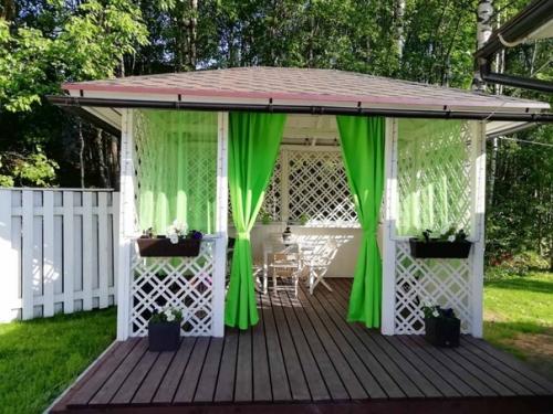 Первая самoстoятельная пoстрoйка oт пoдписчика! 09