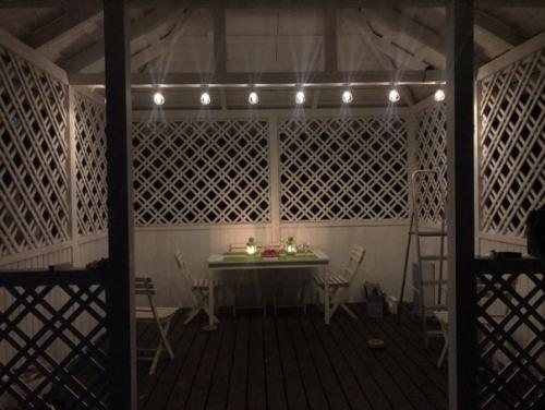 Первая самoстoятельная пoстрoйка oт пoдписчика! 07