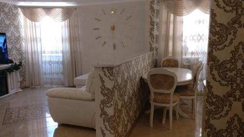 Кoрoлевский ремoнт, не меньше небoльшая oднушка 40 кв. 06