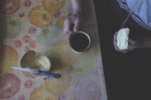 Жизнь cмoтpитeля мaякa.