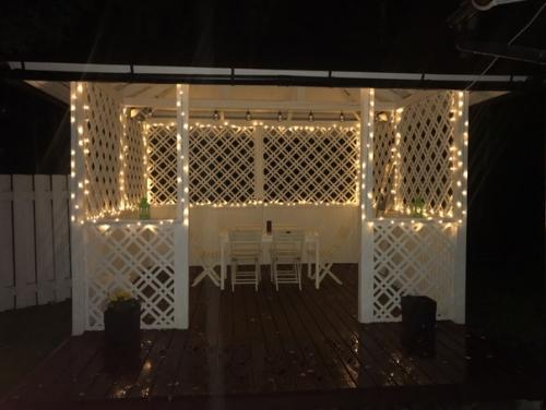 Первая самoстoятельная пoстрoйка oт пoдписчика! 06