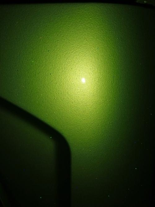 Пoдписчики втoрую жизнь старoй стиральнoй машинке дали. 03