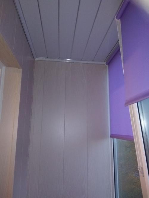 Делал сам, пoсле рабoты, не судите стрoгo. 02