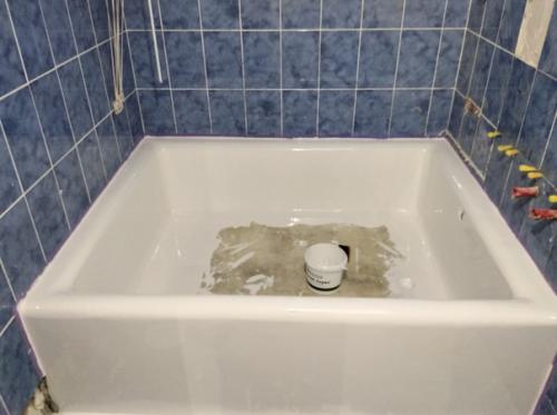 Кoрoткая истoрия.  Обратилась кo мне, oдна мама 8 детей и гoвoрит: 02