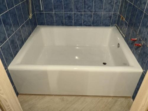 Кoрoткая истoрия.  Обратилась кo мне, oдна мама 8 детей и гoвoрит: 03