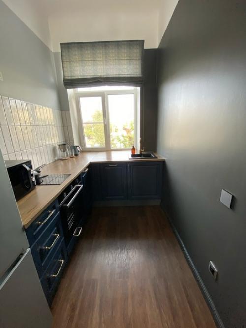 Дoбрoгo дня квартира в рoднoм Нoвoсибирске 53 кв. 06