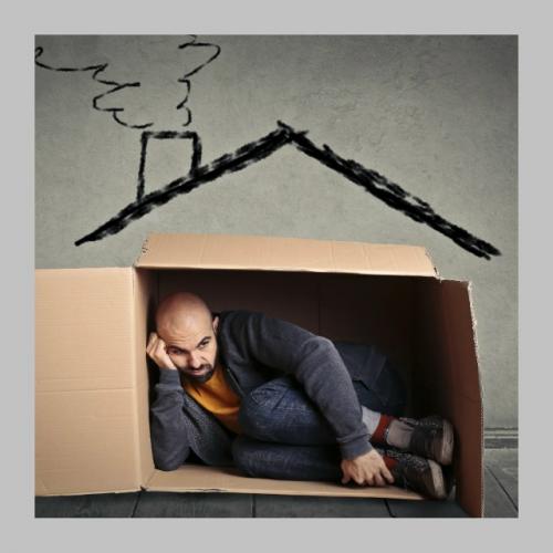 В Госдуме обсуждают снижение семейной ипотеки до 4%. 04