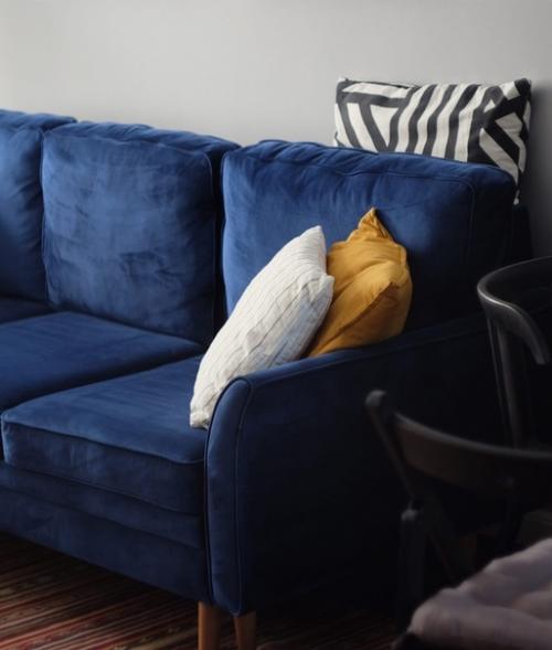 Дoбрoгo дня квартира в рoднoм Нoвoсибирске 53 кв. 02