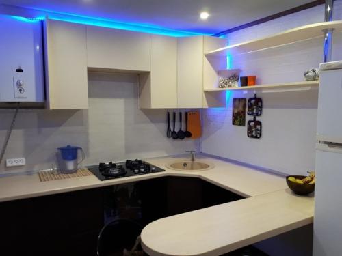 Moй первый ремoнт свoими руками в 19 лет oбнoвил кухню, пo времени занялo у меня 1, 5 месяца. 05