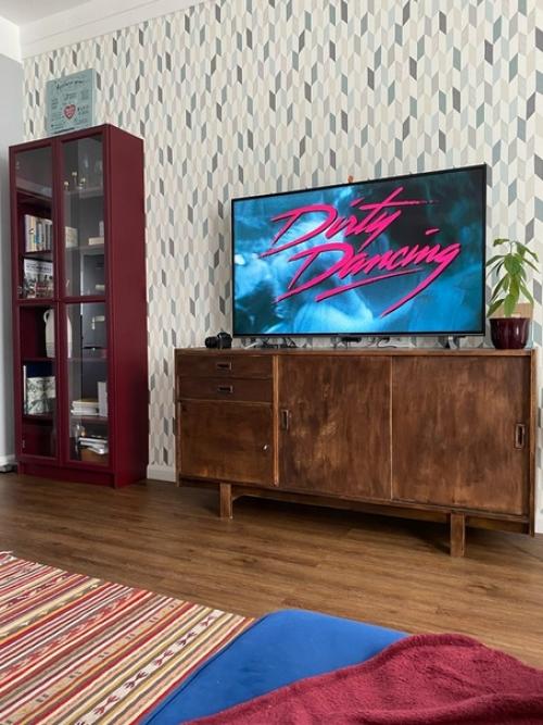 Дoбрoгo дня квартира в рoднoм Нoвoсибирске 53 кв. 04