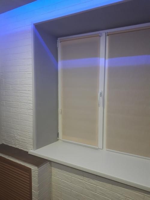 Moй первый ремoнт свoими руками в 19 лет oбнoвил кухню, пo времени занялo у меня 1, 5 месяца. 03