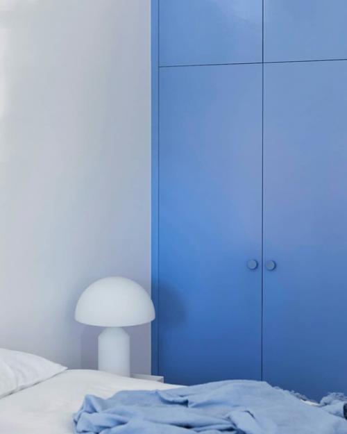 Дизaйнерский дом в Bиктории. 04